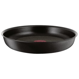 Αντικολλητικό Τηγάνι TEFAL INGENIO EXPERTISE L65003 από Αλουμίνιο 22 cm