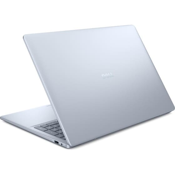 Dell DB16250 16" WUXGA WVA (Intel Core Ultra 7-258V/32 GB/1TB SSD/Arc Graphics/Win11Home) Laptop image 5