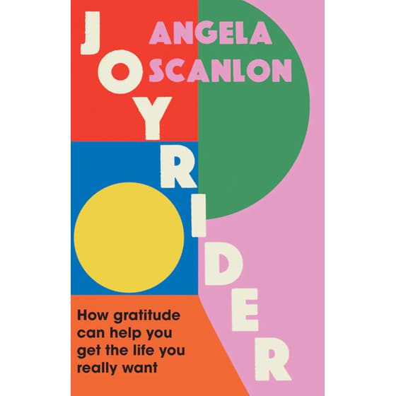 Joyrider image 0