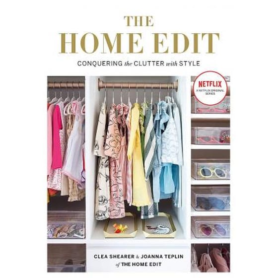 The Home Edit image 0