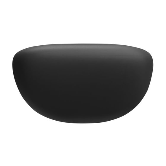 Ακουστικά Bluetooth JBL Tune Flex 2 - Μαύρα image 8