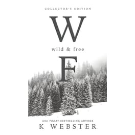 Wild & Free