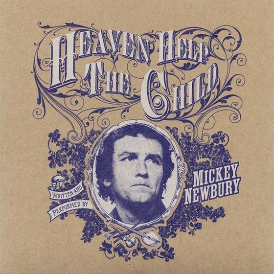 7-Heaven HeLP The Child image 0