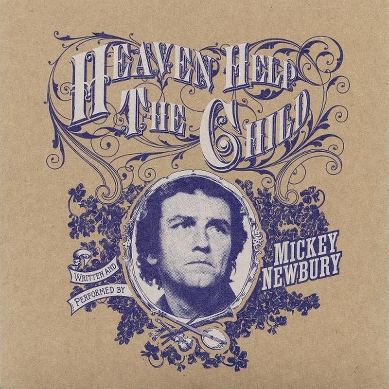 7-Heaven HeLP The Child