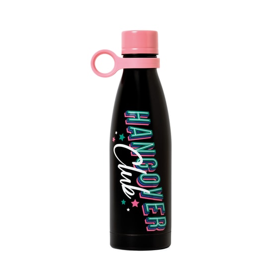 Μπουκάλι Θερμός LEGAMI Hot & Cold 500 ml Hangover image 0