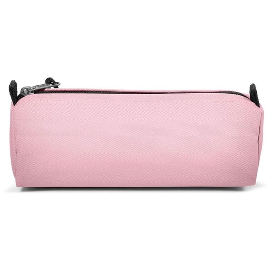 Κασετίνα Βαρελάκι Eastpak Benchmark Fairy Pink Ροζ image 1