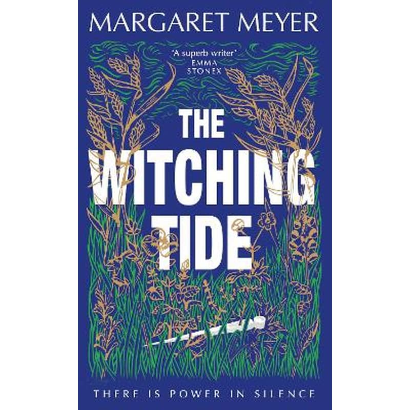 The Witching Tide