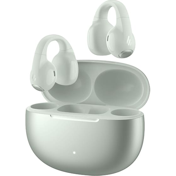 Ακουστικά Bluetooth Edifier Comfo C - Πράσινο image 1