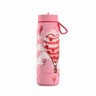 product-thumbnail