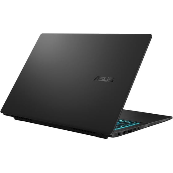 ASUS V16 V3607VM-RP030WS 16" WUXGA Anti-Glare(Intel Core 7-240H/32GB/1TB SSD/GeForce RTX 5060/Win11Home)Laptop image 1