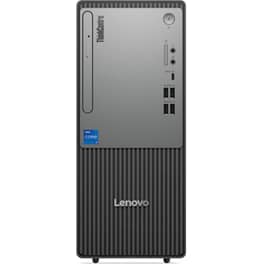 Desktop Lenovo ThinkCentre Neo 50t (Core i3-14100/16GB/512GB SSD/UHD Graphics 730/Win11Pro)