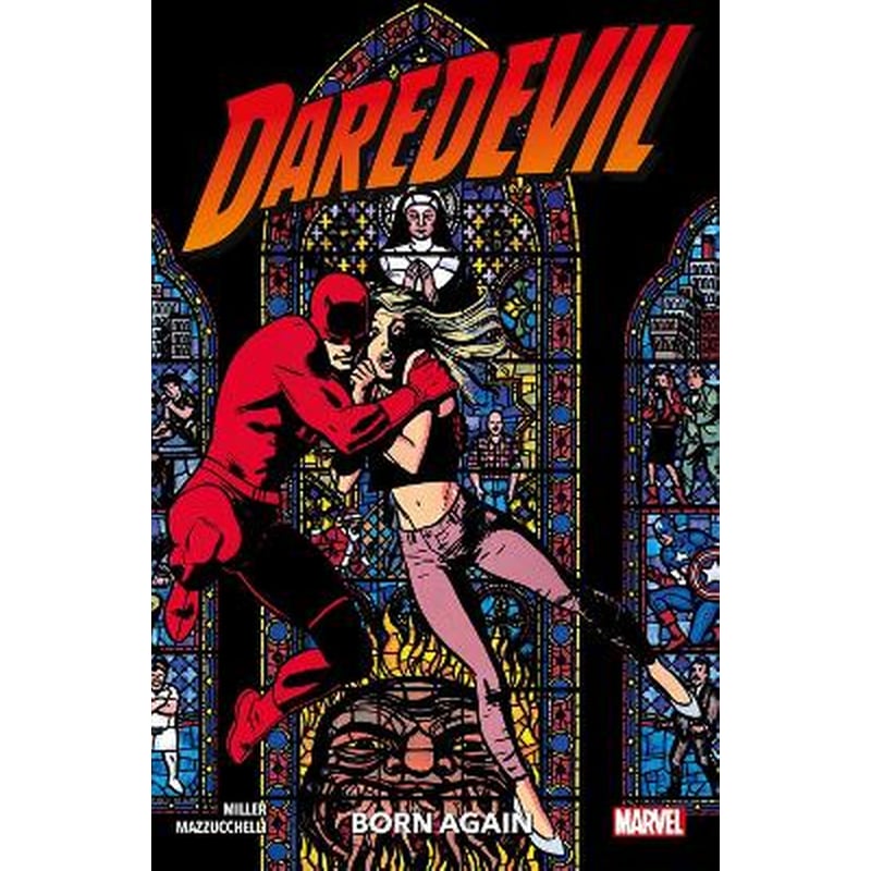Daredevil: Born Again 1730028