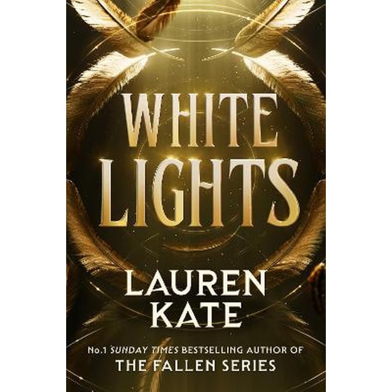White Lights