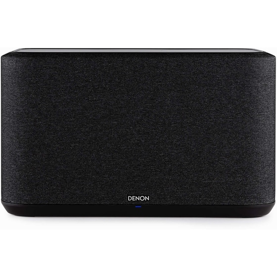 Ηχείο Denon Home 350 - Μαύρο image 0