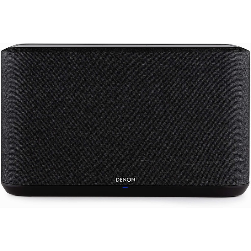 DENON Ηχείο Denon Home 350 - Μαύρο