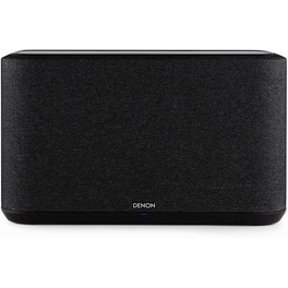 Ηχείο Denon Home 350 - Μαύρο