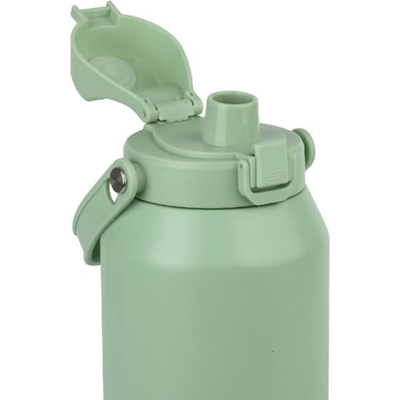 Παγούρι Θερμός Estia Save The Aegean Lift Pine 1800ml image 1