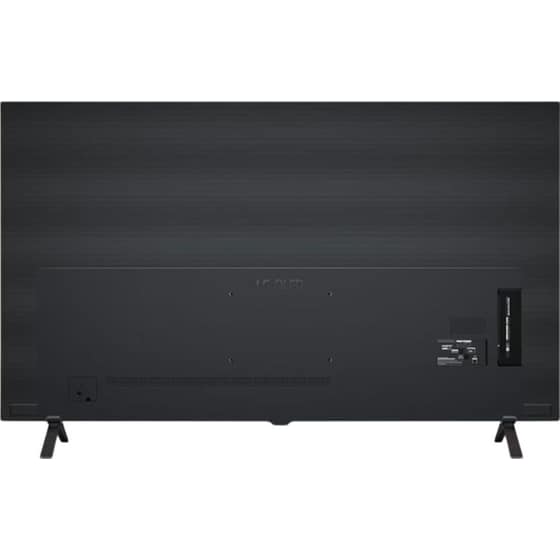 LG OLED 77" 4K Smart Τηλεόραση 77B46LA image 7