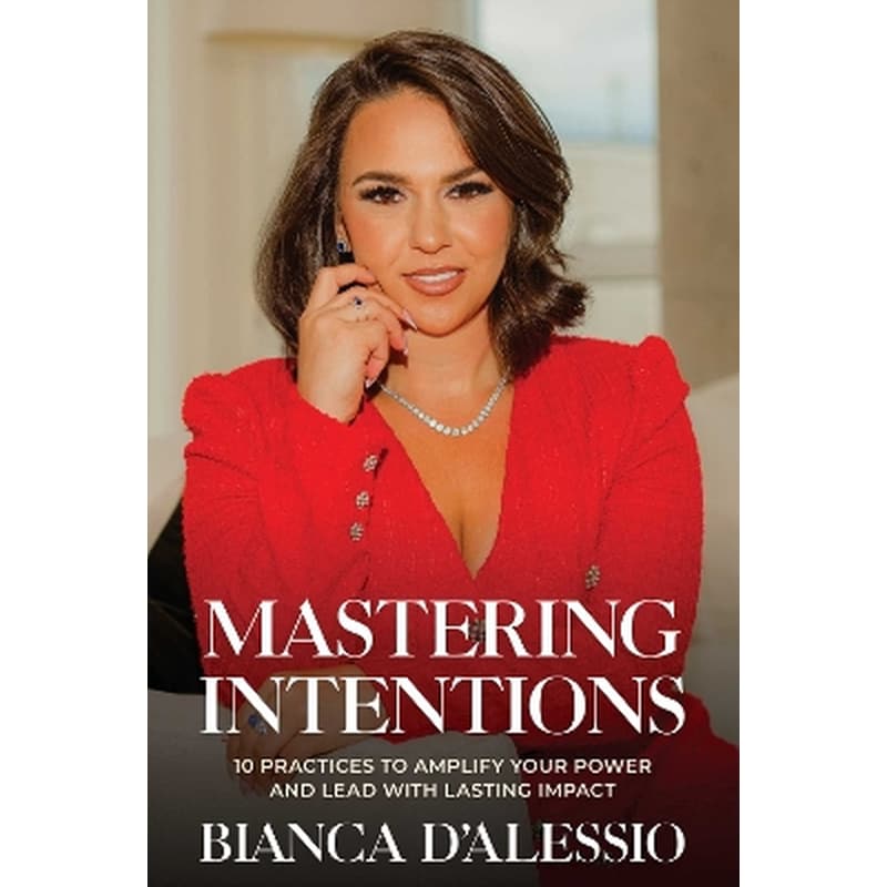 Mastering Intentions