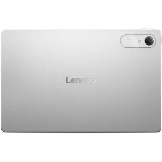 Tablet Lenovo Idea Tab Pro Gen 2 13" 8GB/256GB Cloud Grey + Pen + Keyboard image 1