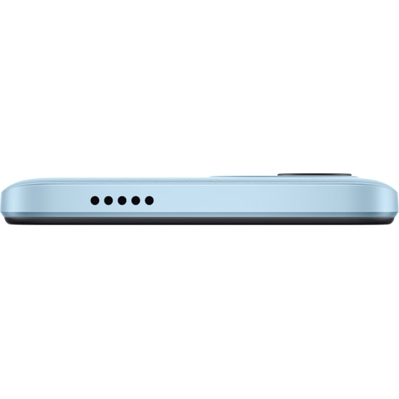 Xiaomi Redmi A2 32GB - Light Blue image 9