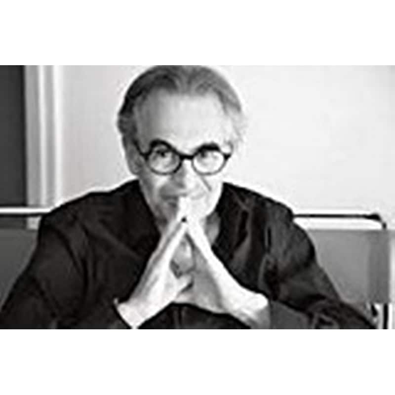 Author picture