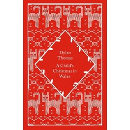 A Child's Christmas in Wales