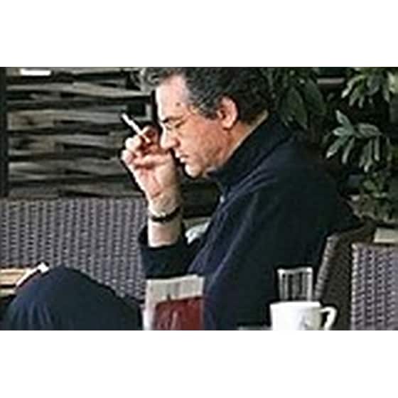Ολοκαύτωμα image 1