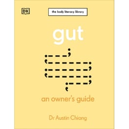 Gut