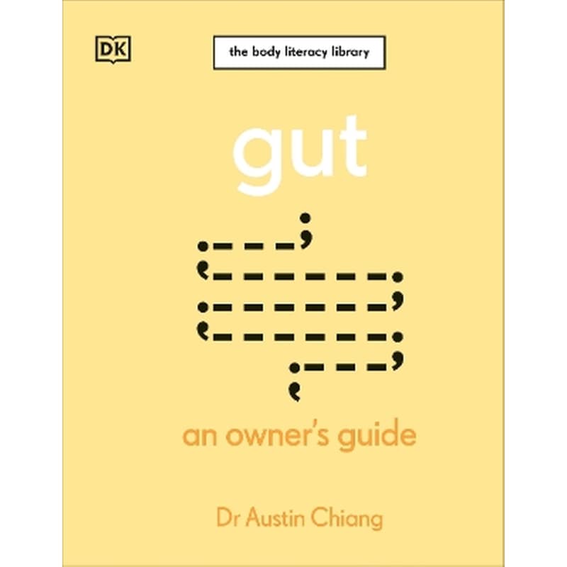 Gut
