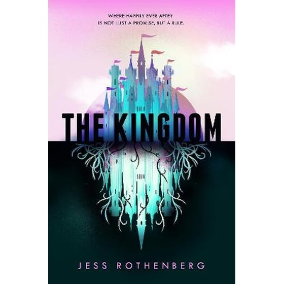 Kingdom image 0
