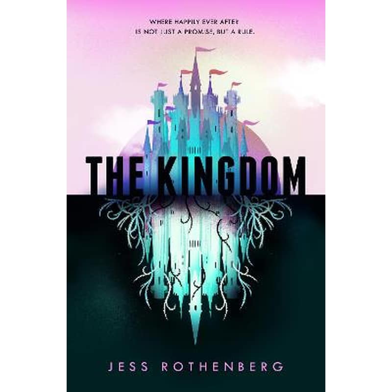 Kingdom