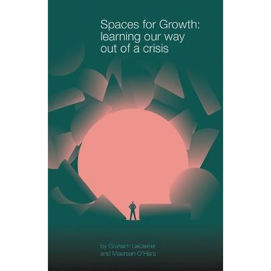 Spaces for Growth image 0