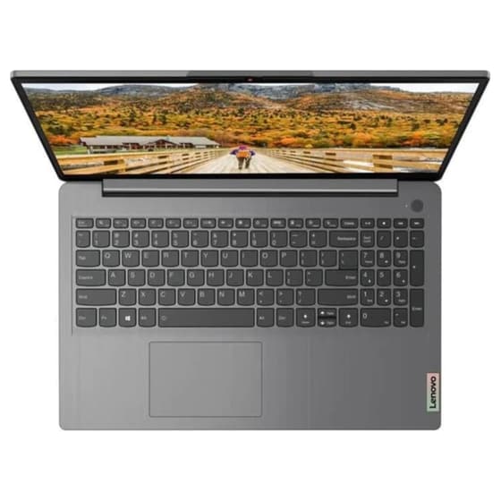Lenovo IdeaPad 3 15ALC6 15.6" FHD (Ryzen 5-5500U/16GB/512GB SSD/Radeon Graphics/Win11HomeS) image 3