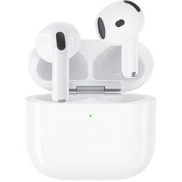 Ακουστικά Bluetooth XO T6 Pods - White