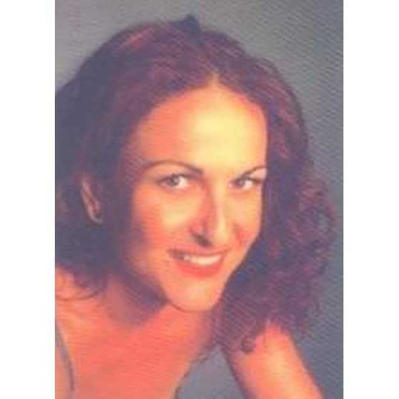 Οι αλκοολούχες λεμονάδες της Νεφέλης image 1