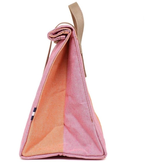 Τσαντάκι Φαγητού The Lunchbags Candy image 3