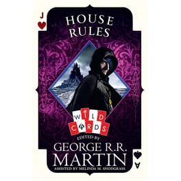 House Rules