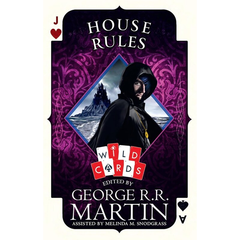 House Rules
