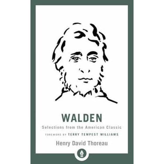 Walden image 0