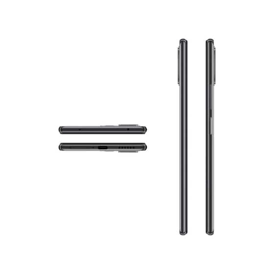 Xiaomi 11 Lite 5G NE 128GB - Truffle Black image 5