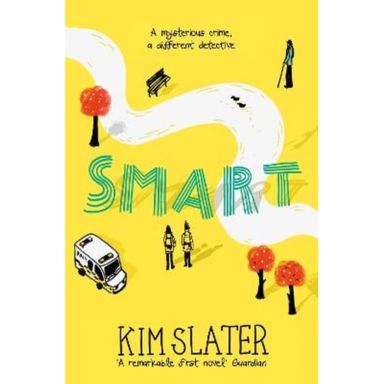 Smart image 0