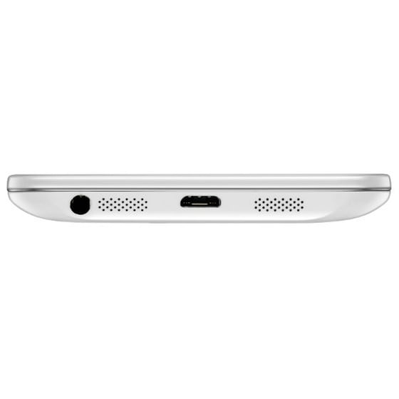 Smartphone LG G2 D802 16GB Λευκό image 3