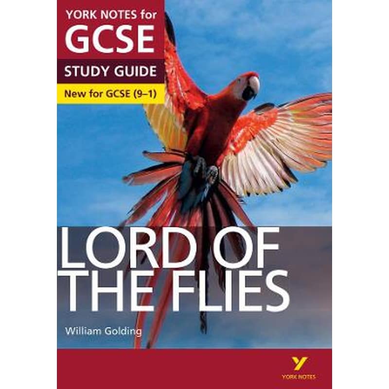 animal-farm-york-notes-for-gcse-everything-you-need-to-catch-up-study