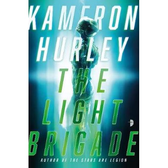 Light Brigade image 0