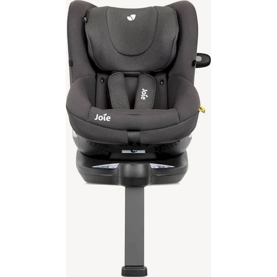 Παιδικό Κάθισμα Αυτοκινήτου Joie i-Spin 360 Thunder i-Size & R129 image 1
