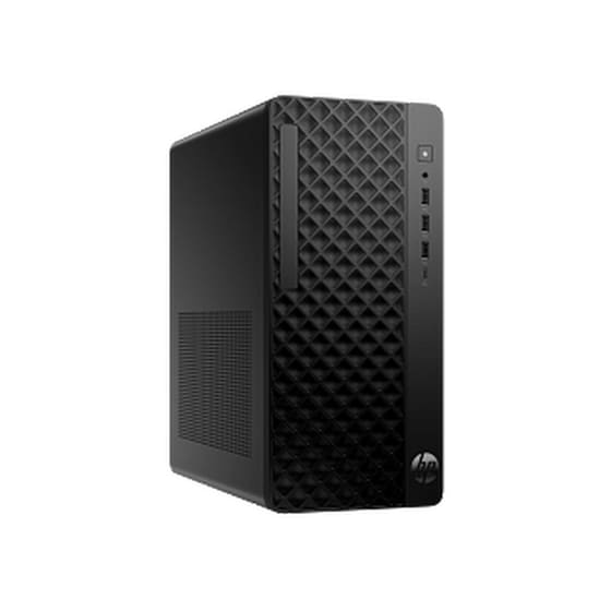 HP ProDesk 2 Tower G1i E (Intel Core i7-14700/16GB/512GB SSD/UHD Graphics 770/FreeDos) image 2