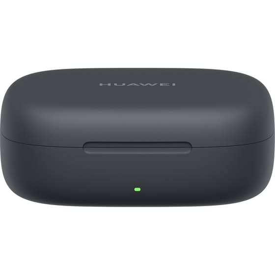 Ακουστικά Bluetooth Huawei FreeArc - Μαύρο image 6