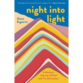 Night Into Light