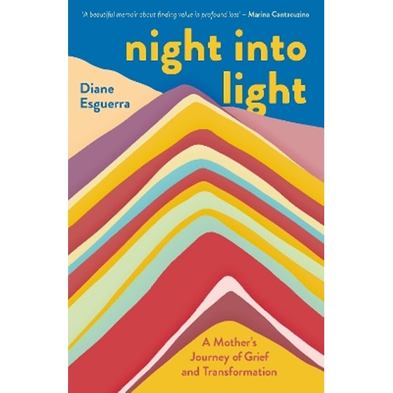 Night Into Light image 0